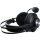 Cougar Immersa Essential - 1079909 - zdjęcie 6